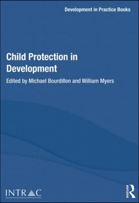 Child Protection in Development