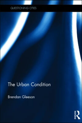 Urban Condition