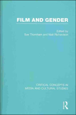 Film and Gender