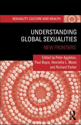 Understanding Global Sexualities