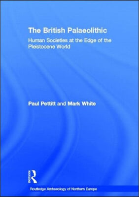 British Palaeolithic