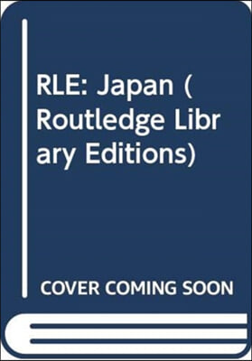 RLE: Japan