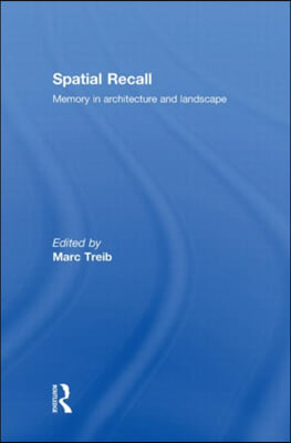 Spatial Recall