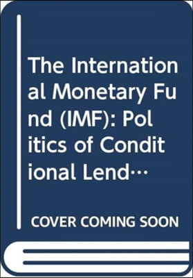 International Monetary Fund (IMF)