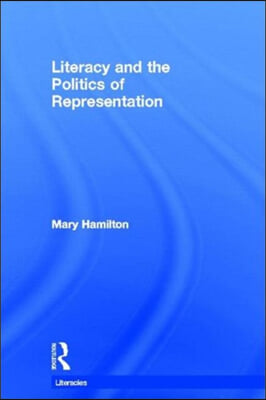 Literacy and the Politics of Representation