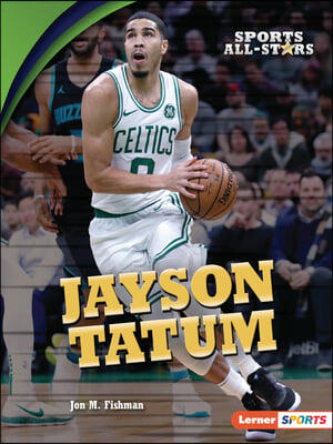 Jayson Tatum