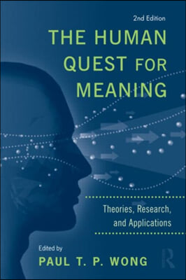 Human Quest for Meaning