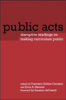Public Acts