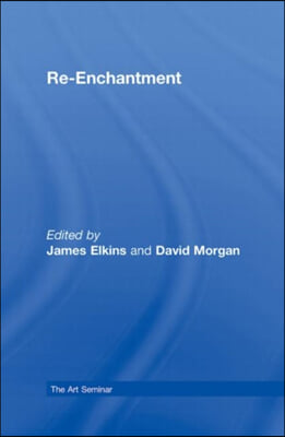 Re-Enchantment