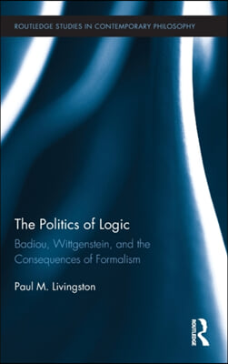 Politics of Logic