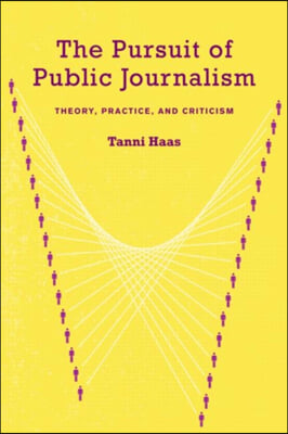 Pursuit of Public Journalism