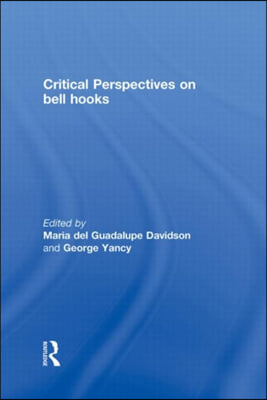 Critical Perspectives on bell hooks