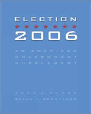 Election 2006