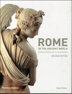 Rome in the Ancient World