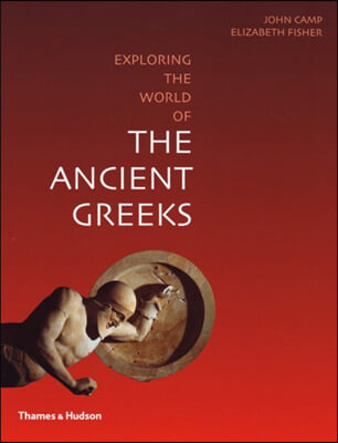 The World of the Ancient Greeks