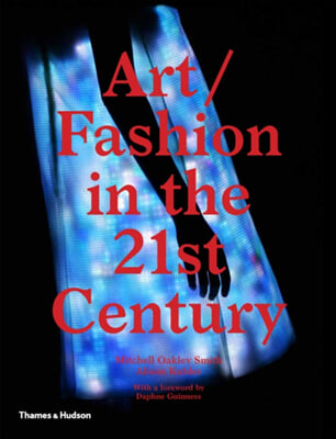 Art Fashion in the 21st Century