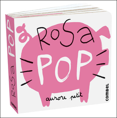 Rosa Pop