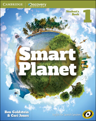 Smart Planet L1 Sb W Dvd Rom
