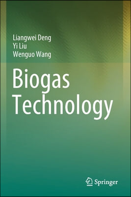 Biogas Technology