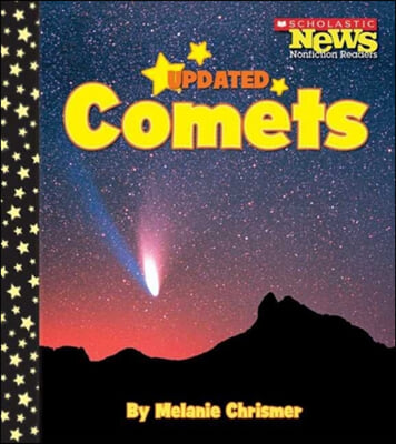 Comets