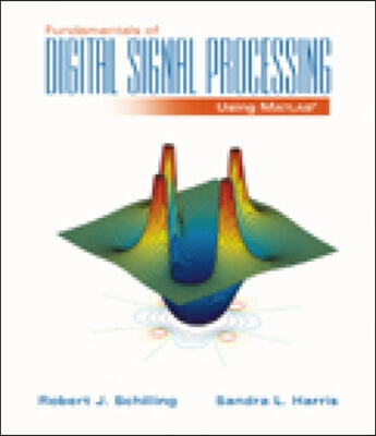 Fundamentals Of Digital Signal Processing Using MATLAB