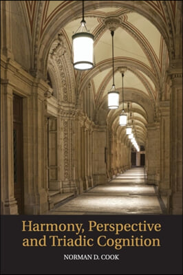 Harmony, Perspective and Triadic Cognition