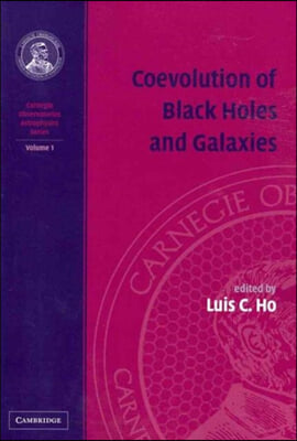 Carnegie Observatories Astrophysics 4 Volume Paperback Set