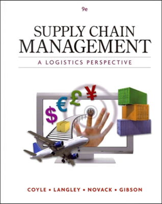 Supply Chain Management