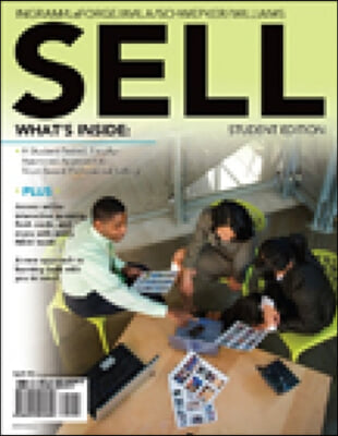 SELL 2010