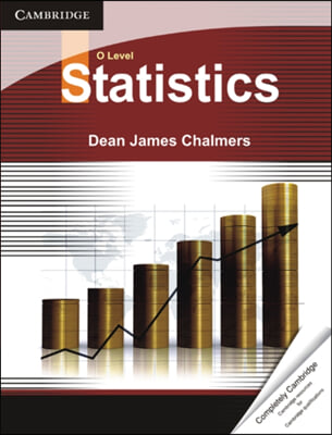 O Level Statistics