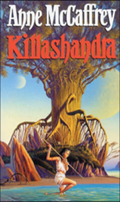 Killashandra