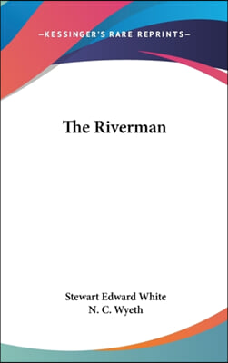 The Riverman