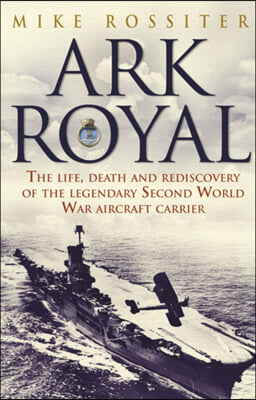 Ark Royal