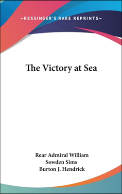 The Victory at Sea