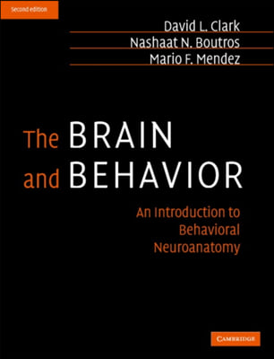 The Brain And Behavior