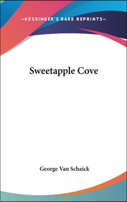 SWEETAPPLE COVE