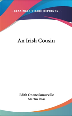 An Irish Cousin