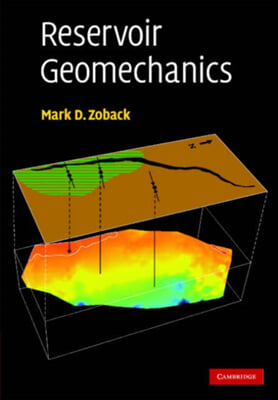 Reservoir Geomechanics