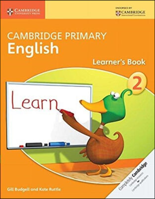Beginning to Read: Developing Sight Vocabulary, Teacher's Guide American English Edition