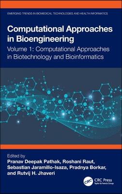 Computational Approaches in Biotechnology and Bioinformatics