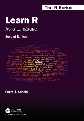 Learn R