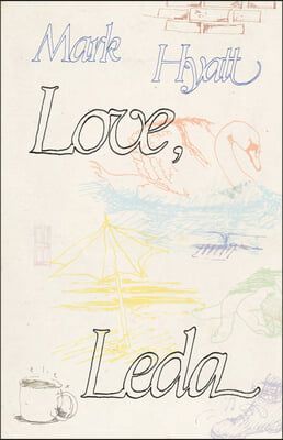 Love, Leda