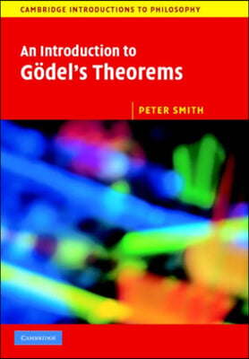 An Introduction to Godel&#39;s Theorems