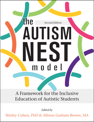 The Autism Nest Model: An Inclusive Education Framework for Autistic Children