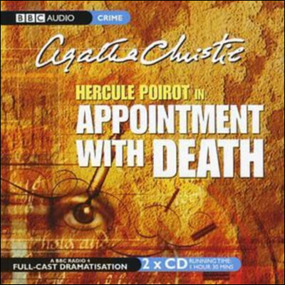 Appointment With Death