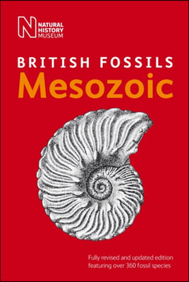 The British Mesozoic Fossils