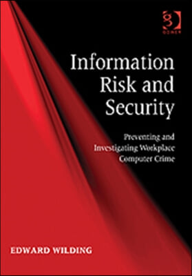 Information Risk and Security