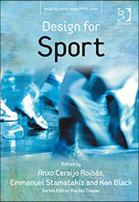 Design for Sport