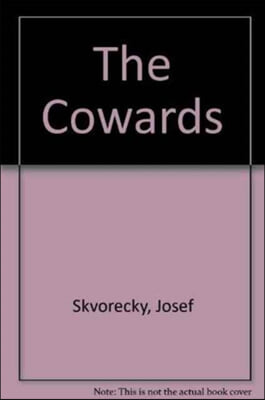 The Cowards