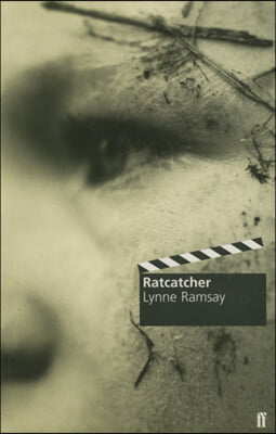 Ratcatcher